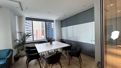 MYP Centre (D1), Office #554062051